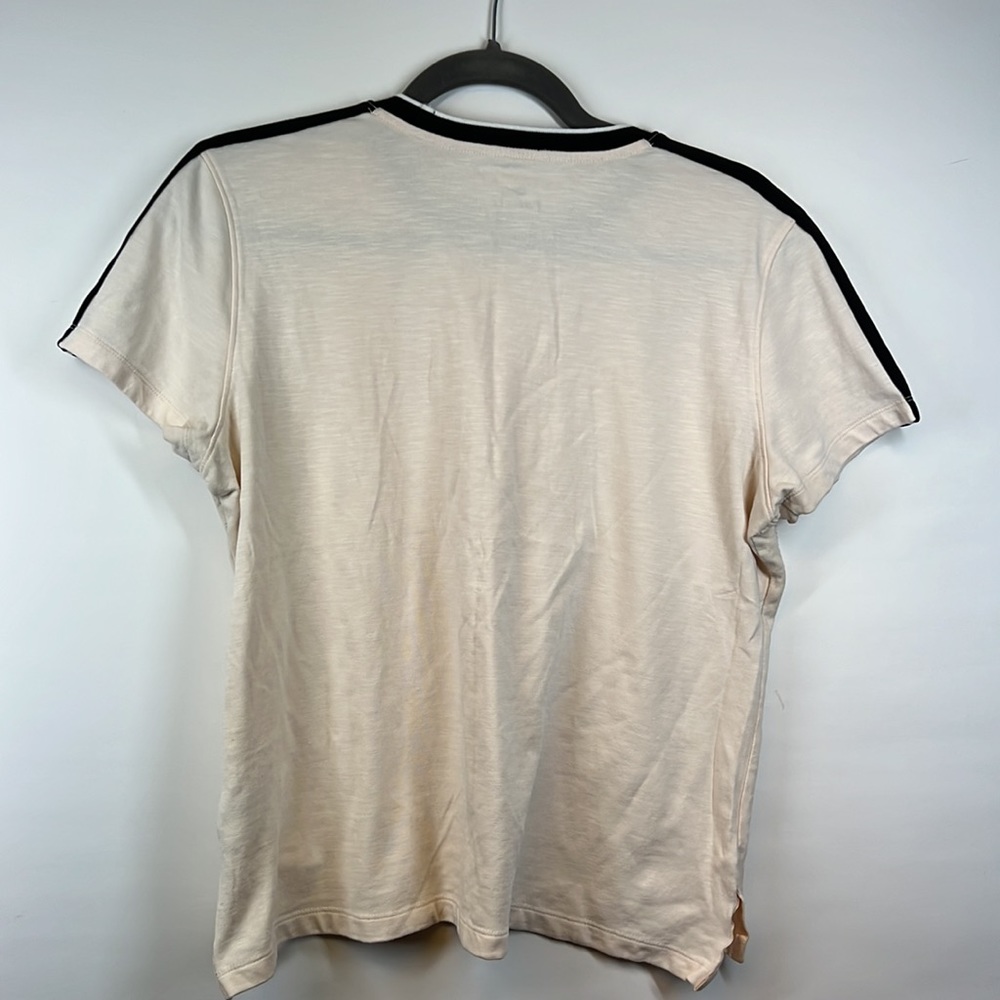 Nike dri fit shirt - Picture 4 of 4
